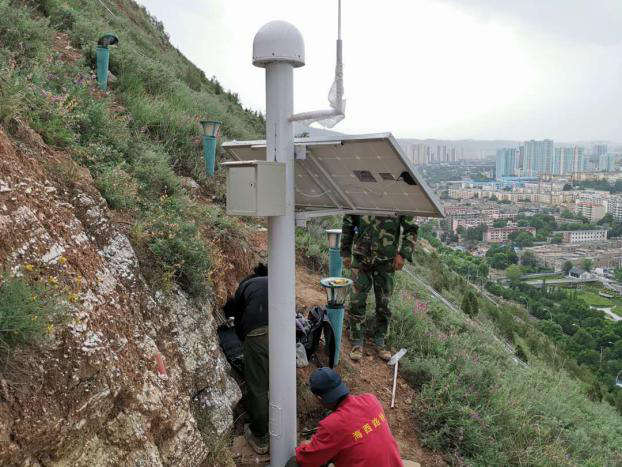 ʡ|(zh)(zi)O(jin)y(xing)Ŀ