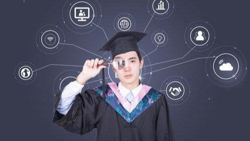 (sh)(j)I(y)ČW(xu)(x)ӵ