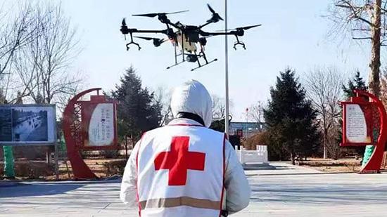 o(w)˙C(j)ӑ(yng)õU(xin)Ԯ