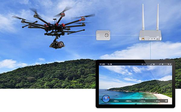 o(w)˙C(j)Dg(sh)Ď׷Nӌ(sh)F(xin)