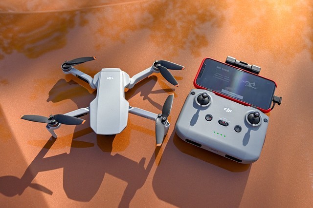 o(w)˙C(j)Dg(sh)Ď׷Nӌ(sh)F(xin)