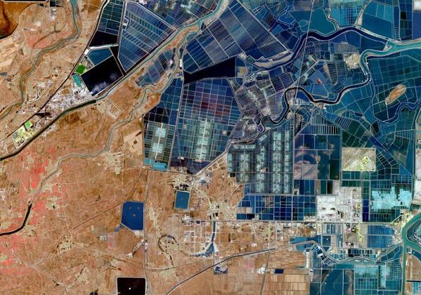 ʲôbмg(sh)ڜyLЩ(yng)